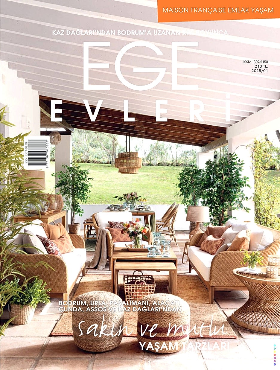 AEGEAN HOUSES JULY 25