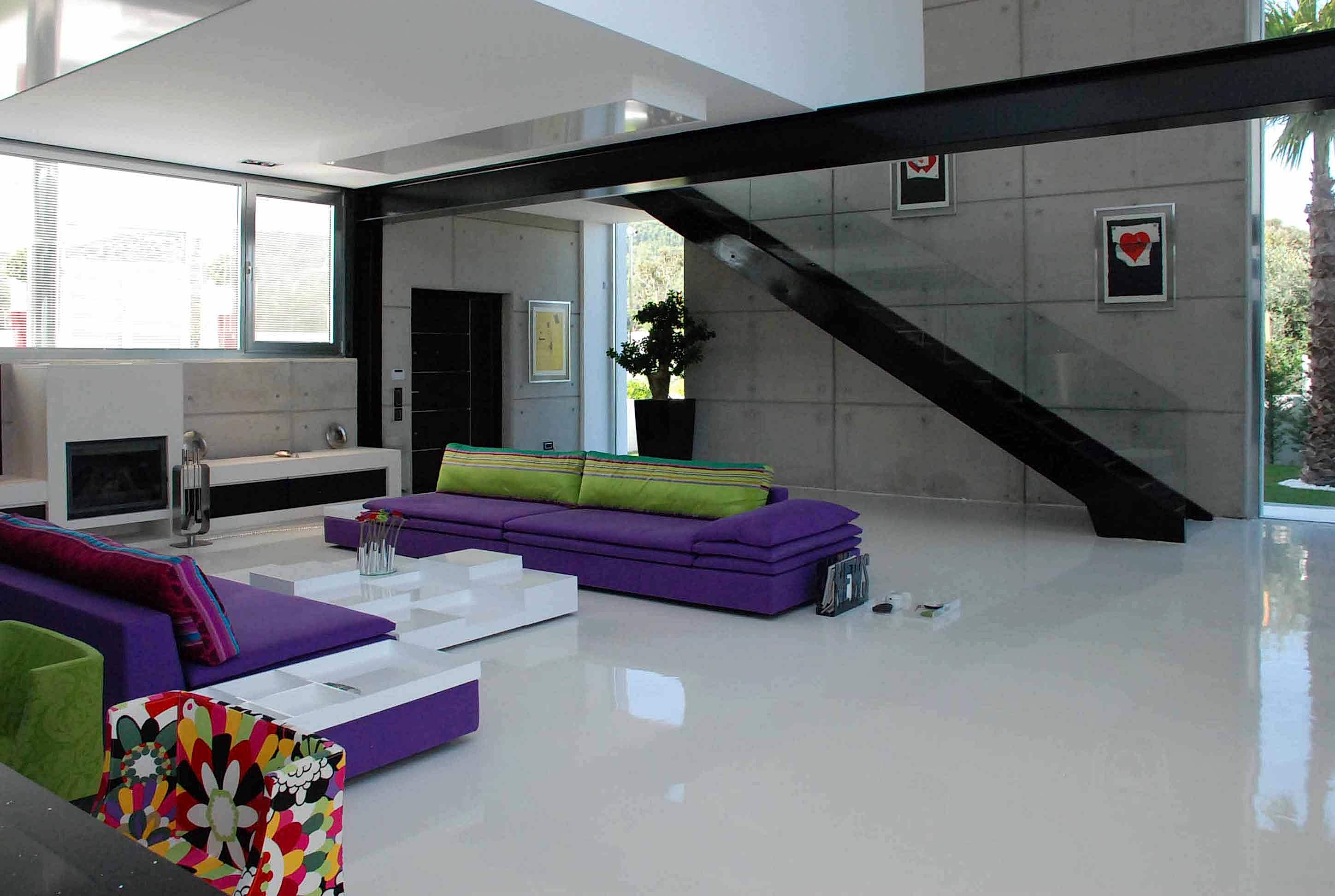 Mamurbaba Summerhouse